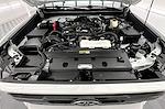 2024 Toyota Tacoma Double Cab 4WD Pickup for sale #PT12089 - photo 11