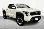 2024 Toyota Tacoma Double Cab 4WD Pickup for sale #PT12089 - photo 13