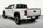 2024 Toyota Tacoma Double Cab 4WD Pickup for sale #PT12089 - photo 2