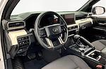2024 Toyota Tacoma Double Cab 4WD Pickup for sale #PT12089 - photo 14