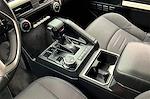 2024 Toyota Tacoma Double Cab 4WD Pickup for sale #PT12089 - photo 15