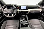 2024 Toyota Tacoma Double Cab 4WD Pickup for sale #PT12089 - photo 16