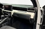 2024 Toyota Tacoma Double Cab 4WD Pickup for sale #PT12089 - photo 17