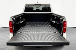 2024 Toyota Tacoma Double Cab 4WD Pickup for sale #PT12089 - photo 18