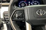 2024 Toyota Tacoma Double Cab 4WD Pickup for sale #PT12089 - photo 19