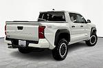 2024 Toyota Tacoma Double Cab 4WD Pickup for sale #PT12089 - photo 4