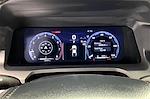 2024 Toyota Tacoma Double Cab 4WD Pickup for sale #PT12089 - photo 21