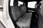 2024 Toyota Tacoma Double Cab 4WD Pickup for sale #PT12089 - photo 28