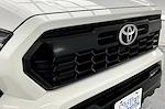 2024 Toyota Tacoma Double Cab 4WD Pickup for sale #PT12089 - photo 29
