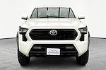2024 Toyota Tacoma Double Cab 4WD Pickup for sale #PT12089 - photo 5