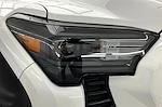 2024 Toyota Tacoma Double Cab 4WD Pickup for sale #PT12089 - photo 30