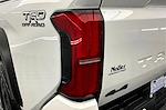 2024 Toyota Tacoma Double Cab 4WD Pickup for sale #PT12089 - photo 31
