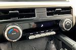 2024 Toyota Tacoma Double Cab 4WD Pickup for sale #PT12089 - photo 32