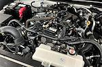 2024 Toyota Tacoma Double Cab 4WD Pickup for sale #PT12089 - photo 35