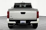 2024 Toyota Tacoma Double Cab 4WD Pickup for sale #PT12089 - photo 6