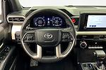 2024 Toyota Tacoma Double Cab 4WD Pickup for sale #PT12089 - photo 7