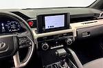 2024 Toyota Tacoma Double Cab 4WD Pickup for sale #PT12089 - photo 8