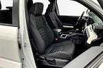 2024 Toyota Tacoma Double Cab 4WD Pickup for sale #PT12089 - photo 3