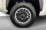 2024 Toyota Tacoma Double Cab 4WD Pickup for sale #PT12089 - photo 10