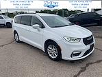 2022 Chrysler Pacifica FWD Minivan for sale #PT12094 - photo 1