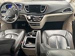 2022 Chrysler Pacifica FWD Minivan for sale #PT12094 - photo 10