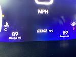 2022 Chrysler Pacifica FWD Minivan for sale #PT12094 - photo 11
