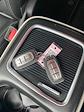 2022 Chrysler Pacifica FWD Minivan for sale #PT12094 - photo 12