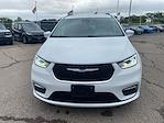2022 Chrysler Pacifica FWD Minivan for sale #PT12094 - photo 3