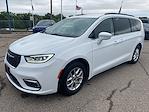 2022 Chrysler Pacifica FWD Minivan for sale #PT12094 - photo 4