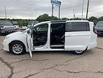 2022 Chrysler Pacifica FWD Minivan for sale #PT12094 - photo 5