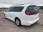 2022 Chrysler Pacifica FWD Minivan for sale #PT12094 - photo 6