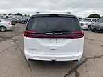 2022 Chrysler Pacifica FWD Minivan for sale #PT12094 - photo 7