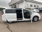 2022 Chrysler Pacifica FWD Minivan for sale #PT12094 - photo 8