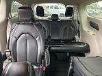2022 Chrysler Pacifica FWD Minivan for sale #PT12094 - photo 9