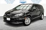 2023 Chrysler Voyager FWD Minivan for sale #PT12097 - photo 1