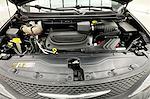 2023 Chrysler Voyager FWD Minivan for sale #PT12097 - photo 11