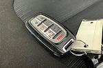 2023 Chrysler Voyager FWD Minivan for sale #PT12097 - photo 12