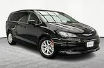 2023 Chrysler Voyager FWD Minivan for sale #PT12097 - photo 13