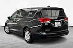 2023 Chrysler Voyager FWD Minivan for sale #PT12097 - photo 2