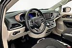 2023 Chrysler Voyager FWD Minivan for sale #PT12097 - photo 14