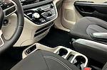 2023 Chrysler Voyager FWD Minivan for sale #PT12097 - photo 15