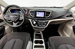 2023 Chrysler Voyager FWD Minivan for sale #PT12097 - photo 16