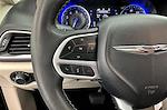 2023 Chrysler Voyager FWD Minivan for sale #PT12097 - photo 18