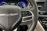 2023 Chrysler Voyager FWD Minivan for sale #PT12097 - photo 19