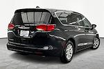 2023 Chrysler Voyager FWD Minivan for sale #PT12097 - photo 4