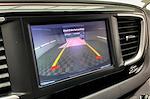 2023 Chrysler Voyager FWD Minivan for sale #PT12097 - photo 21