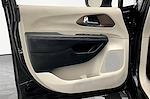 2023 Chrysler Voyager FWD Minivan for sale #PT12097 - photo 23