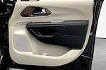 2023 Chrysler Voyager FWD Minivan for sale #PT12097 - photo 24