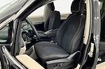 2023 Chrysler Voyager FWD Minivan for sale #PT12097 - photo 25