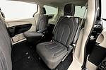 2023 Chrysler Voyager FWD Minivan for sale #PT12097 - photo 26